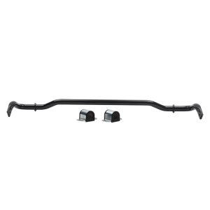 Volkswagen Golf VII Sway Bar Brackets - Rear - ST Suspensions - Anti-Swaybar Adjustable - `15-`20